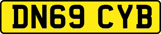 DN69CYB