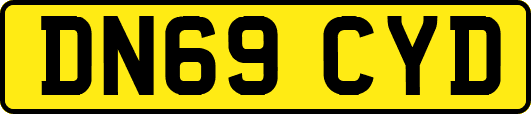 DN69CYD