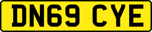 DN69CYE