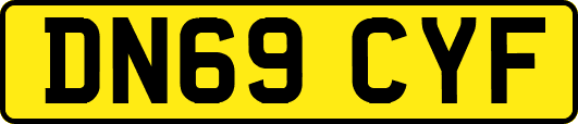 DN69CYF