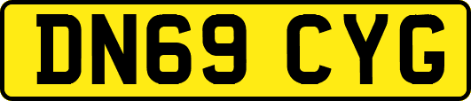 DN69CYG