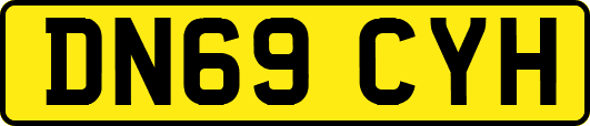 DN69CYH