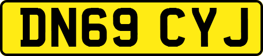 DN69CYJ