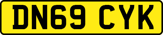 DN69CYK