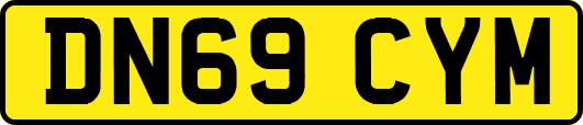 DN69CYM
