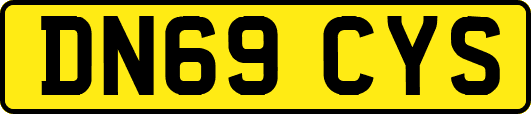 DN69CYS