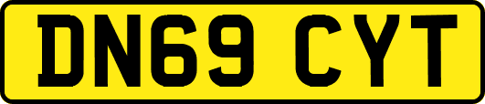 DN69CYT