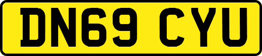 DN69CYU