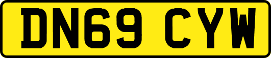 DN69CYW