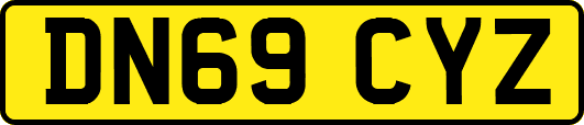 DN69CYZ