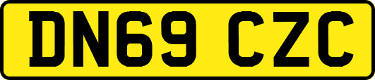 DN69CZC
