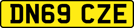 DN69CZE