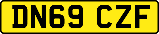 DN69CZF