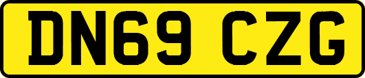 DN69CZG