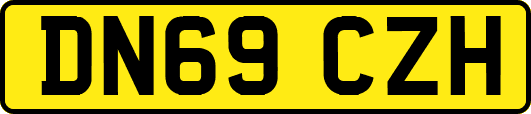 DN69CZH