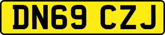 DN69CZJ