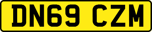 DN69CZM