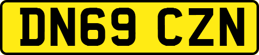 DN69CZN