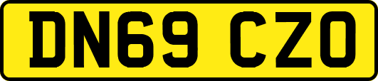 DN69CZO