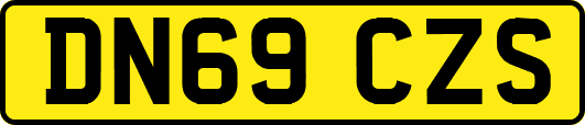 DN69CZS