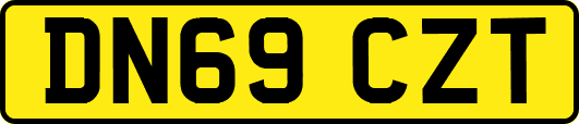 DN69CZT