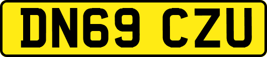 DN69CZU