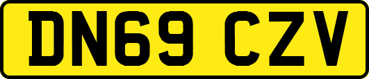 DN69CZV