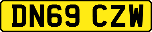 DN69CZW