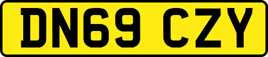 DN69CZY