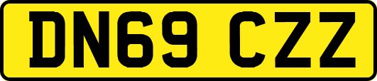 DN69CZZ