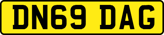 DN69DAG