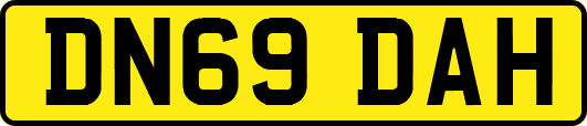 DN69DAH