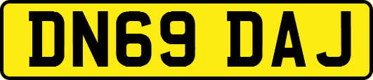 DN69DAJ