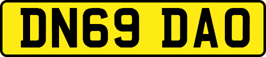 DN69DAO