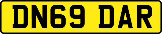 DN69DAR