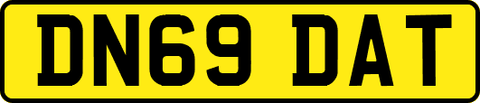 DN69DAT