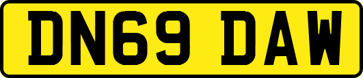 DN69DAW