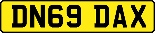 DN69DAX