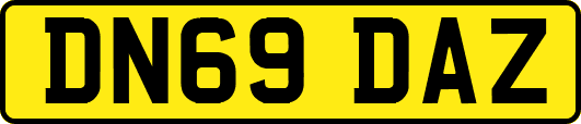 DN69DAZ
