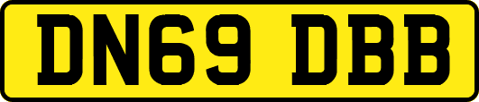 DN69DBB