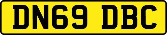 DN69DBC