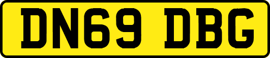 DN69DBG