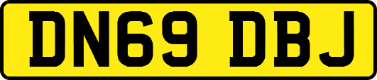 DN69DBJ