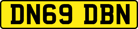 DN69DBN