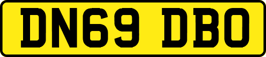 DN69DBO