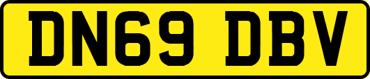 DN69DBV