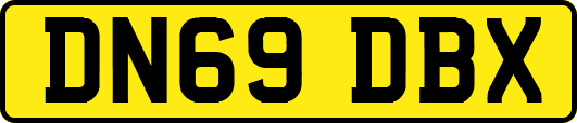 DN69DBX