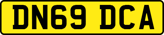 DN69DCA