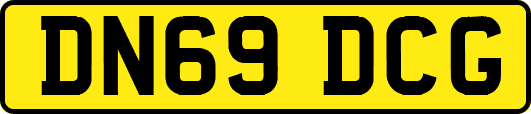 DN69DCG
