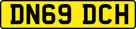 DN69DCH